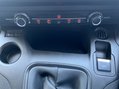 Citroen Berlingo 1.5 BlueHDi 1000 Enterprise M Pro SWB Euro 6 (s/s) 5dr 14