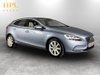 Volvo V40 1.5 T3 GPF Inscription Hatchback 5dr Petrol Auto Euro 6 (s/s) (152 ps) Air