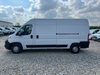 Vauxhall Movano LWB L3H2 (SOLD) Medium Roof F3500 Edition T D S/S EURO 6 NO VAT