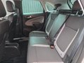 Vauxhall Crossland X 1.2 Elite Euro 6 5dr 11