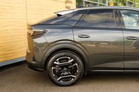 Peugeot 3008 ALLURE 8