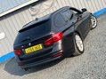 BMW 3 Series 2.0 320d ED Plus Touring Auto Euro 6 (s/s) 5dr 46