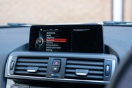 BMW 2 Series 3.0 M235i 2dr 29