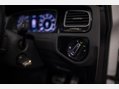 Volkswagen Golf 2.0 TSI R DSG 4Motion Euro 6 (s/s) 5dr 17