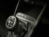 Kia Stonic 1.0 Stonic 2 5dr 23