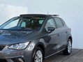SEAT Ibiza 1.0 Ibiza SE Design 5dr 38