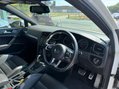 Volkswagen Golf 2.0 TDI BlueMotion Tech GTD DSG Euro 6 (s/s) 3dr 11