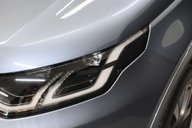 Land Rover Discovery Sport 1.5 Discovery Sport R-Dynamic SE PHEV Auto 4WD 5dr 27