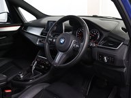 BMW 2 Series 218I M SPORT ACTIVE TOURER 5
