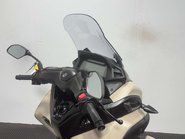 Yamaha Tricity 300 2024 ONLY 443 MILES!! 3 WHEELER TRIKE RIDE ON A CAR LICENCE 300CC 11