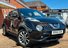 Nissan Juke 1.2 DIG-T Tekna Euro 6 (s/s) 5dr