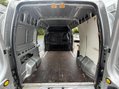 Ford Transit Connect T230 LX LWB 90 TDCI 16