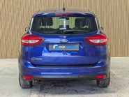 Ford C-Max 1.5 C-Max Titanium TDCi 5dr 22