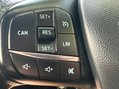 Ford Fiesta 1.5 Fiesta ST-3 T 5dr 40