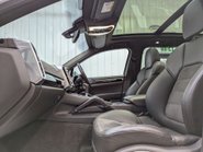 Porsche Cayenne 3.0 Cayenne D Platinum Edition V6 Tiptronic S A 4WD 5dr 57