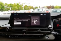 Citroen C5 X PURETECH SHINE PLUS S/S EAT8 27