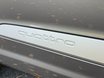 Audi Q7 TDI QUATTRO SE 52