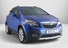 Vauxhall Mokka 1.6 Mokka SE S/S 5dr