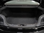 Ford Mustang 5.0 V8 Dark Horse Coupe 2dr Petrol Tremec Euro 6 (453 ps) 32