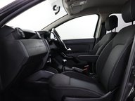 Dacia Duster COMFORT SCE 42