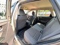 Toyota Auris VVT-I ICON TECH TOURING SPORTS 64