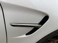 BMW M4 3.0 M4 Semi-Auto 2dr 51