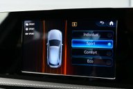 Mercedes-Benz A Class 1.3 A 200 Sport Auto 5dr 32