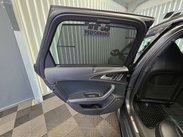 Audi RS6 4.0 TFSI V8 Estate 5dr Petrol Tiptronic quattro Euro 6 (s/s) (560 ps) 24