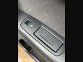 Audi Q7 3.0 TDI V6 S line Tiptronic quattro Euro 5 5dr 41