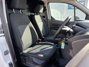Ford Transit Connect 240 L1 Trend 100 ps Panel Van with Air Conditioning - Ex NHS 4