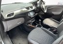 Vauxhall Corsa 1.4 ecoFLEX SE 5dr 2