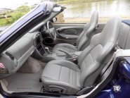 Porsche 911 (996) Carrera 4 Cabriolet 71