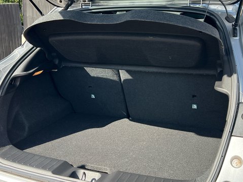 Nissan Juke DIG-T N-CONNECTA DCT 40