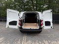 Citroen Berlingo 950 ENTERPRISE XL BLUEHDI 36