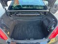Peugeot 207 1.6 VTi Allure Euro 5 2dr 26