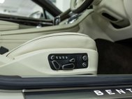 Bentley Continental 6.0 W12 GT Coupe 2dr Petrol Auto 4WD Euro 6 (635 ps) 47
