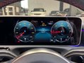 Mercedes-Benz A Class 1.5 A 180 AMG Line Premium D Auto 5dr 46