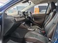 Mazda 2 1.5 SKYACTIV-G GT Sport Euro 6 (s/s) 5dr 71