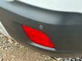 Vauxhall Mokka EXCLUSIV S/S 52
