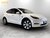 Tesla Model Y SUV 5dr Electric Auto RWD (346 ps)
