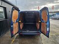 Ford Transit Custom 290 SPORT P/V L1 H1 9