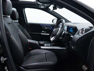 Mercedes-Benz GLA 2.0 GLA220d AMG Line (Premium Plus) SUV 5dr Diesel 8G-DCT 4MATIC Euro 6 (s/ 13