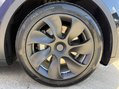 Tesla Model Y SUV 5dr Electric Auto RWD (346 ps) 14