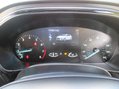 Ford Focus 1.0T EcoBoost ST-Line Euro 6 (s/s) 5dr 19