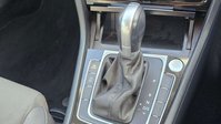Volkswagen Golf 1.4 TSI BlueMotion Tech S Hatchback 5dr Petrol DSG Euro 6 (s/s) (125 ps) 20