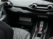 Ferrari 812 Superfast 51