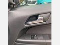 Vauxhall Astra 1.3 CDTi 16v Club Car Derived Van 3dr Diesel Manual (130 g/km, 89 bhp) 21