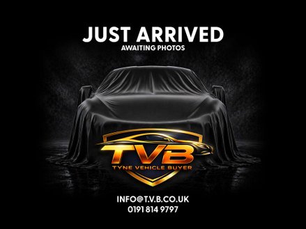 Vauxhall Mokka 1.4 Mokka SE T Automatic 5dr - NATIONAL DELIVERY*