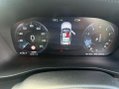 Volvo XC40 2.0 T4 R-Design Auto AWD Euro 6 (s/s) 5dr 29