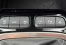 Vauxhall Corsa 1.2 Turbo GS Line 5dr 27